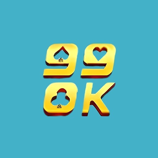 99OK