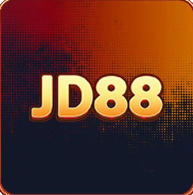 JD88X COM