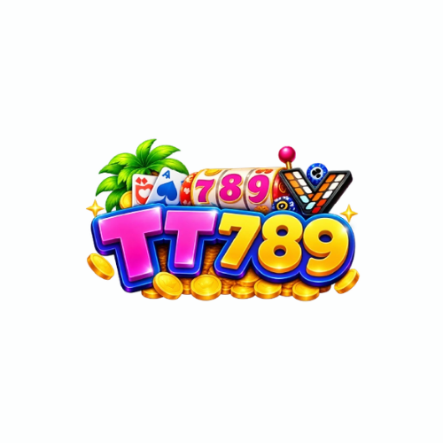 Comeback789info