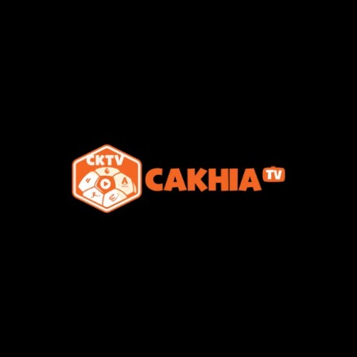 Cakhiatvforex