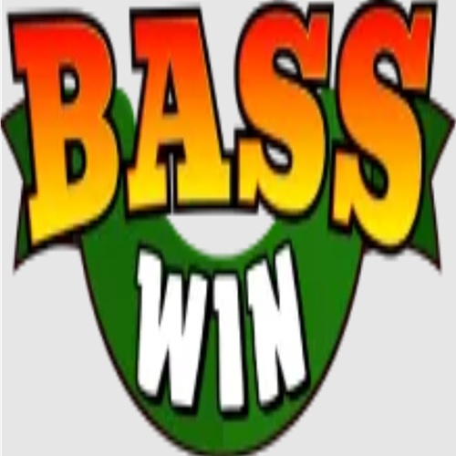 Bass Win