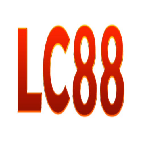 Lc88care