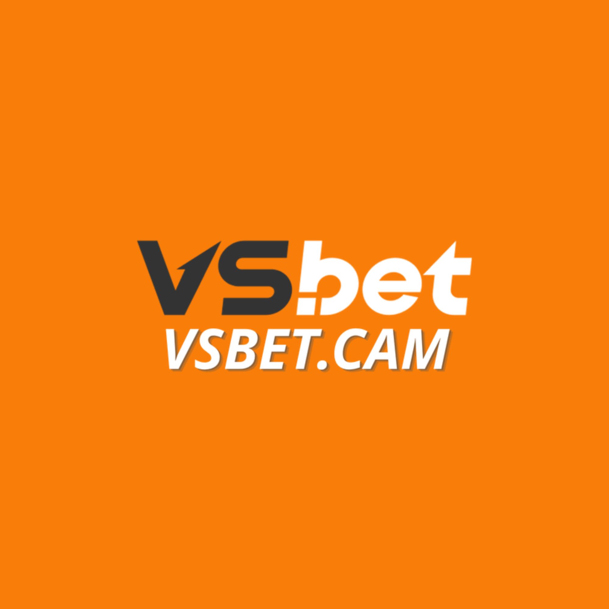 Vsbetcam