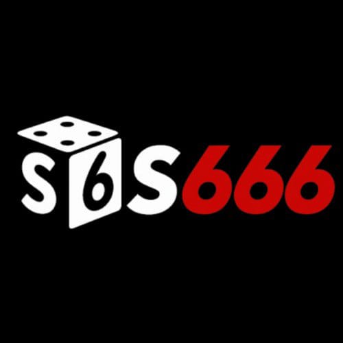 S666dbcom