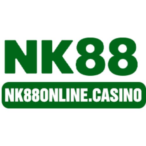 Nk88onlinecasino