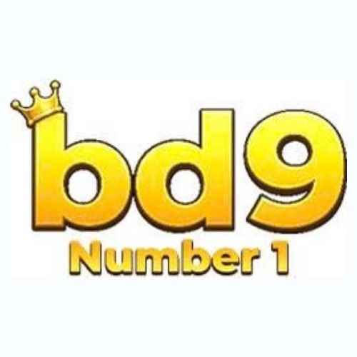 Bd9online