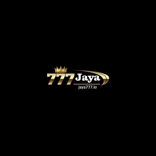 Jaya777