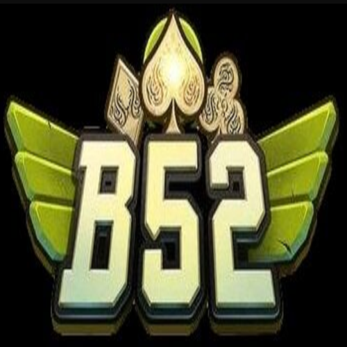 B52