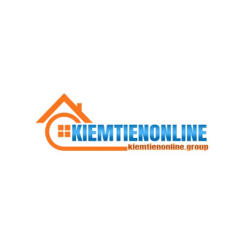 Kiemtienonlinegroup