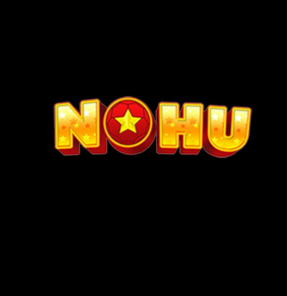 NOHU90