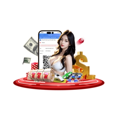 MASTER POKER