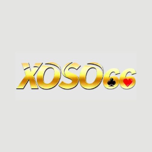 Xoso 66cnet