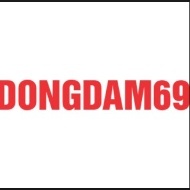 Dongdam69com