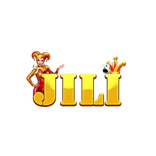 Jilirucom