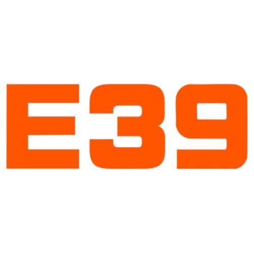 E39fcomv