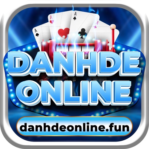 Đánh Đề Online