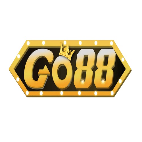 Go88