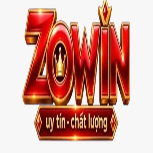 Zowin