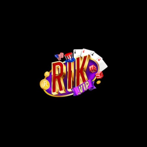Rikvipprome1