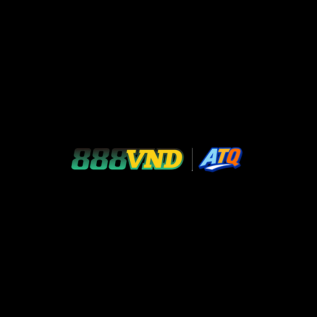 888Vnda1 com