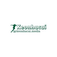 Kèo Nhà Cái