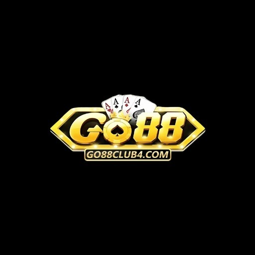 Go88club4com