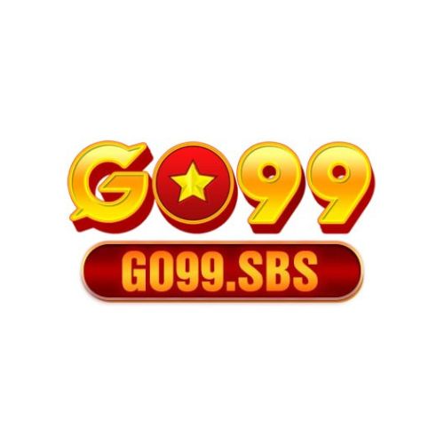 GO99