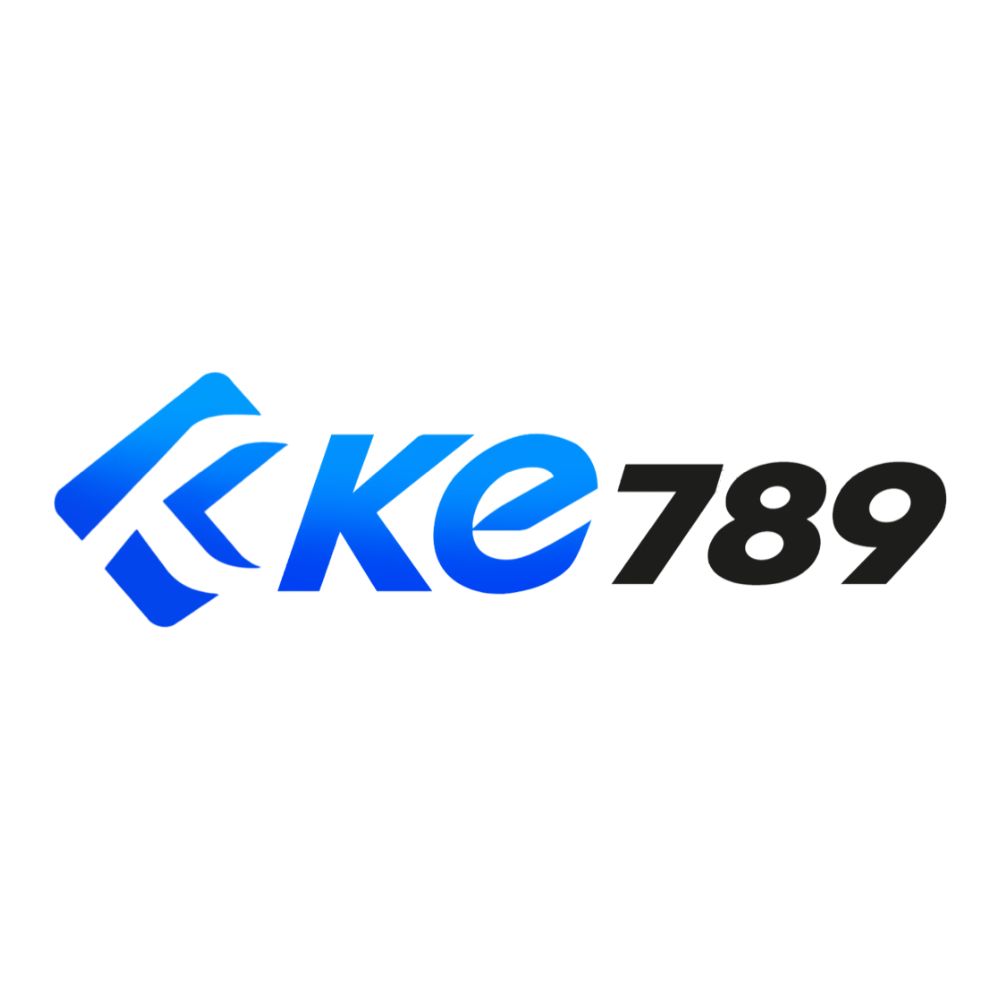 Ke789io