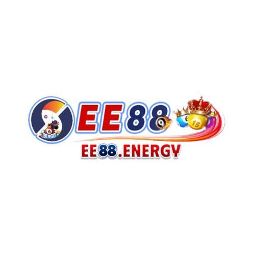 EE88