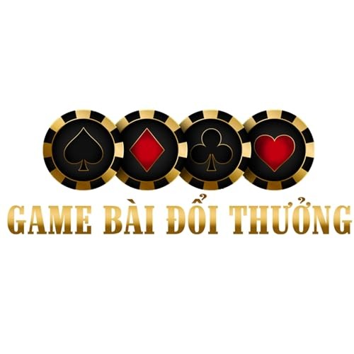 Gamebaidoithu