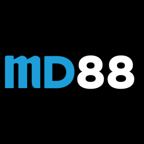 Md88 sg