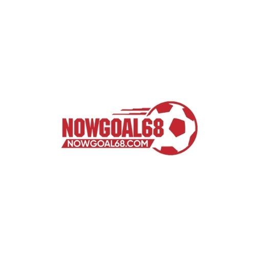 Nowgoal 68com