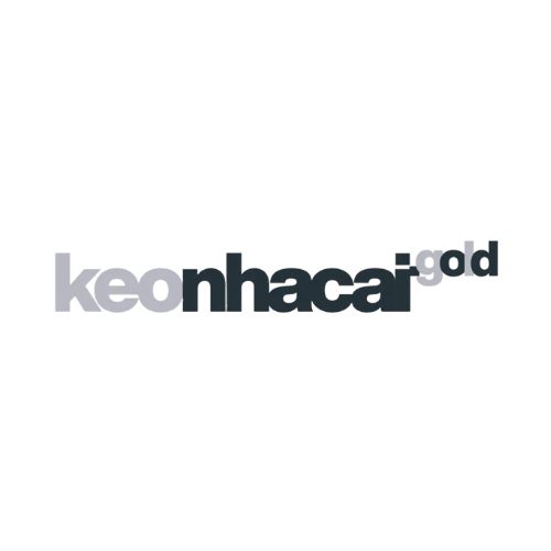 Keonhacaigold