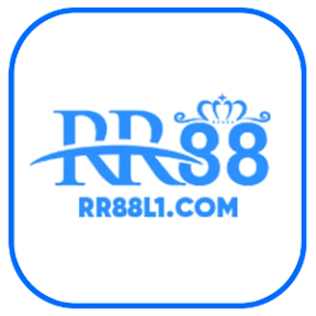 Rr88l1com1
