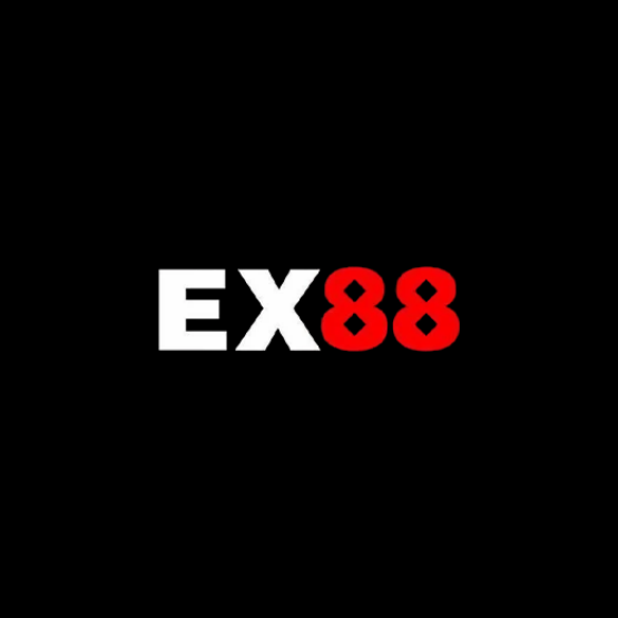 Nhà Cái EX88