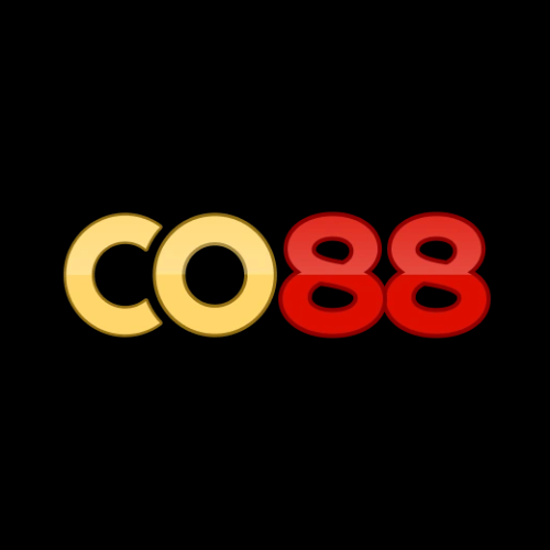 Co88 games