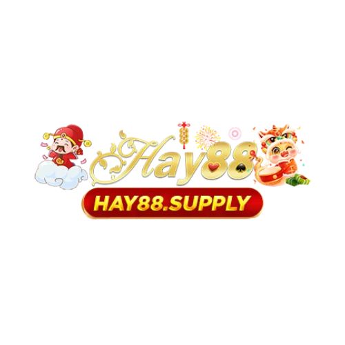 Hay88supply1