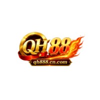 Qh888cncom
