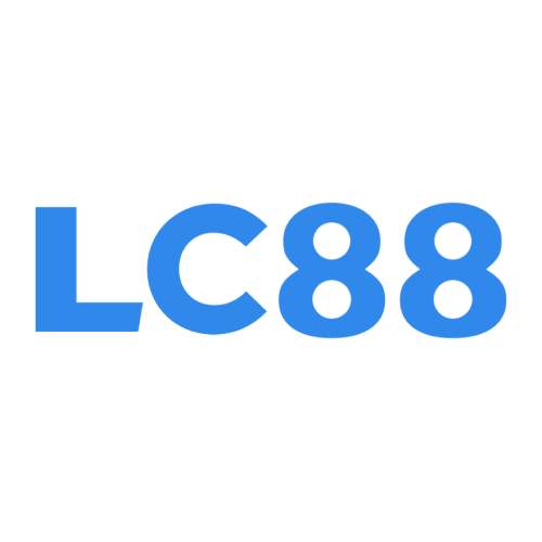 Lc88land