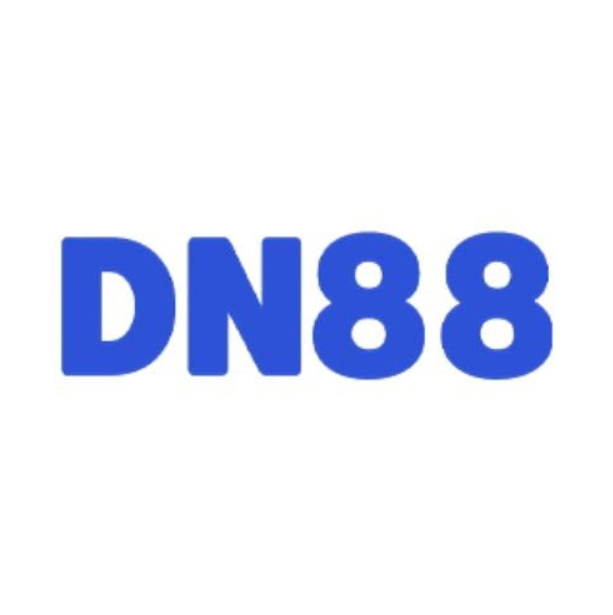 Dn88tncom