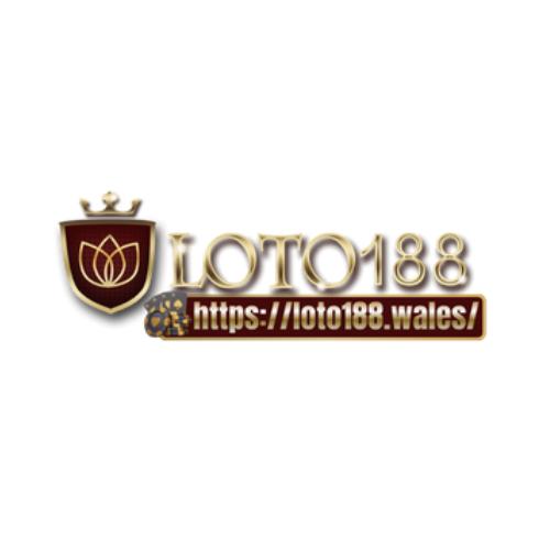 Loto188wales