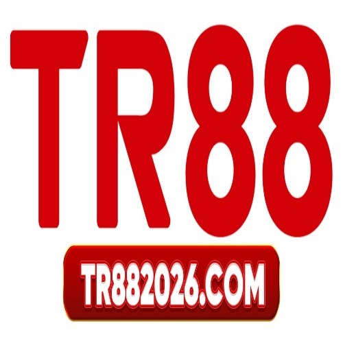 Tr882026 com