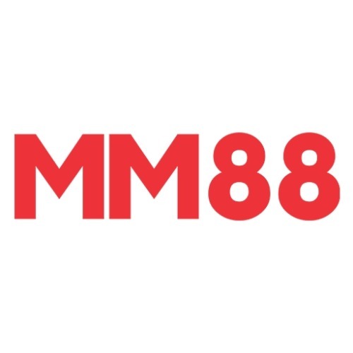 Mm88innet