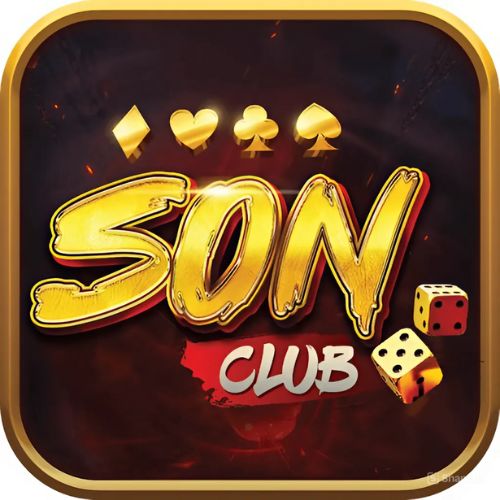 Sonclubbcom