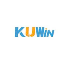 Pickuwincom