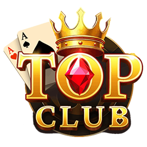 Top club