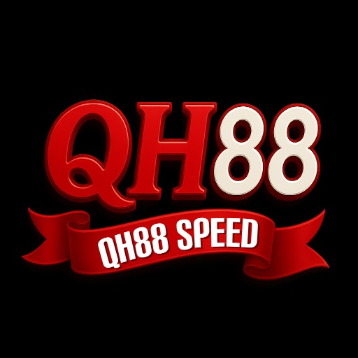 Qh88