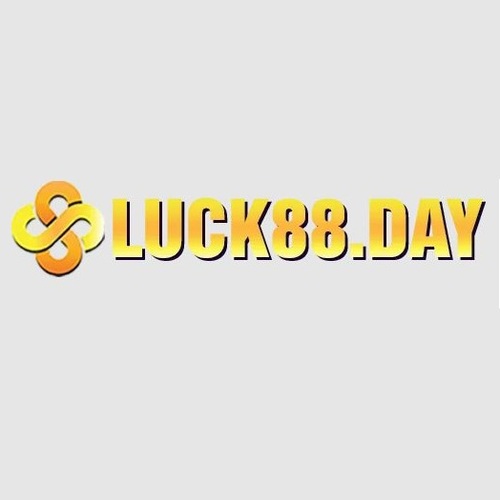 Luck8 | Link Vào Trang Chủ Luck8.com Chính Thức T7/2025