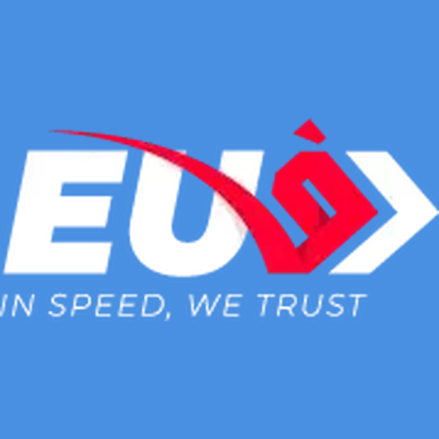 Eubetviet
