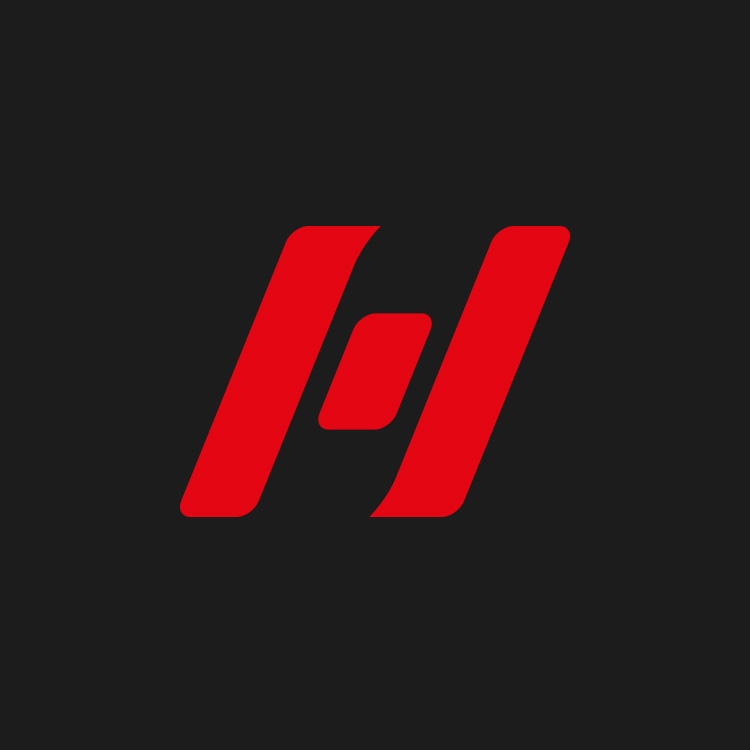 Hantec Financial